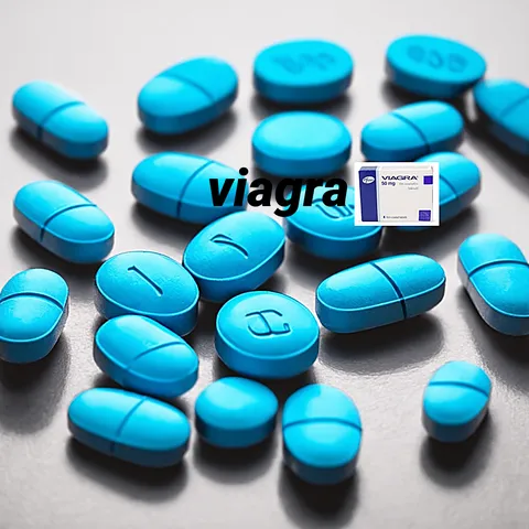 Paises comprar viagra sin receta